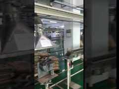 silicone rubber wire extruding