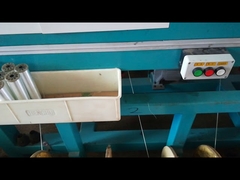 450 degree mica cable fireproof cable