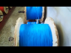 good quality flexible silicone rubber insulated electrical wire