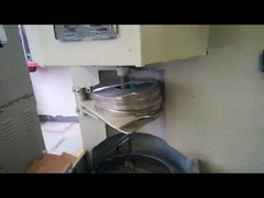 good price high temperature electrical wire