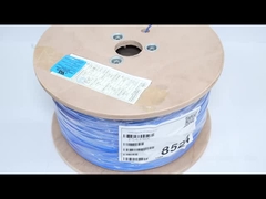 met een breedte van niet meer dan 50 mm