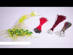 met een gewicht van niet meer dan 10 kg