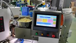 300V 150C siliconendraad UL 3137 flexibel vertind koper