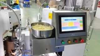 Specificaties van hoogwaardige draadkabels uitgelegd