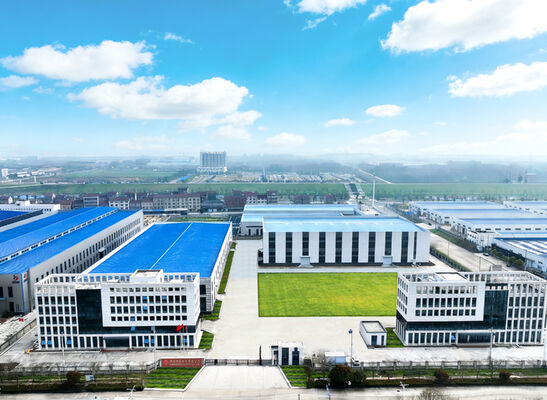 Tinned Copper Conductor Silicone Insulation Battery Connection Cable with 600V Rated Voltage for EV Applications